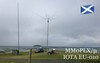 MM0PLX/P Image